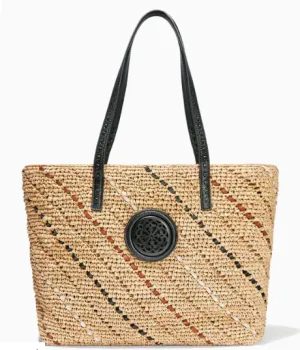 BRIGHTON HANDBAGS