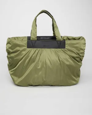 Caba Weekender Olive