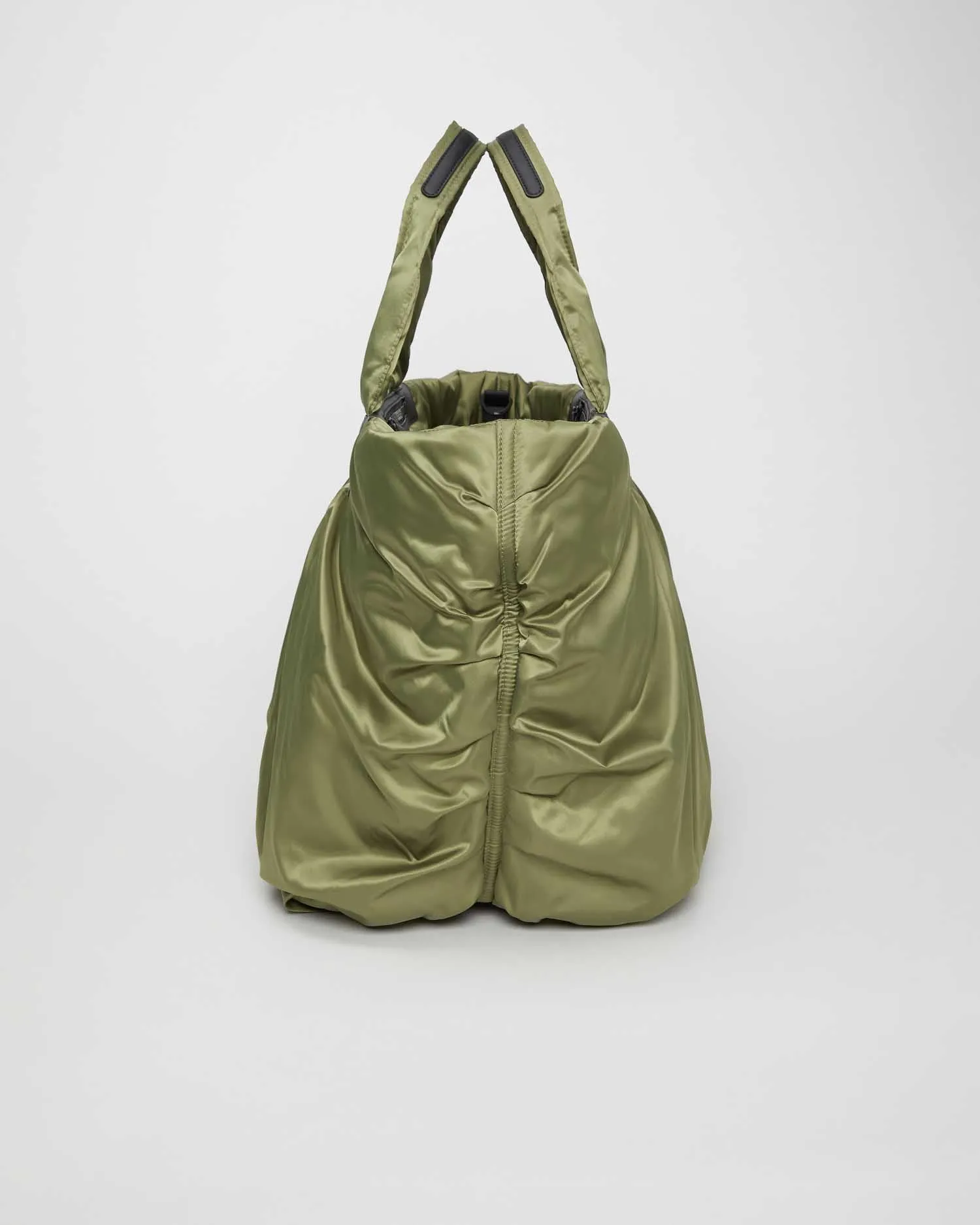 Caba Weekender Olive