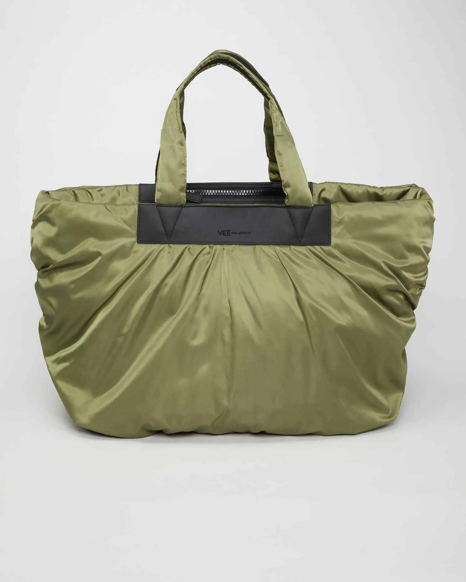 Caba Weekender Olive