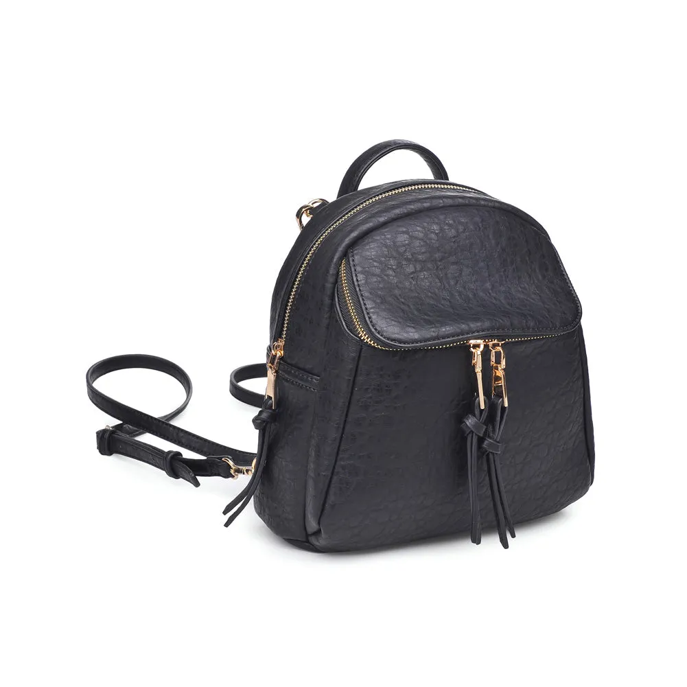 Cali Backpack