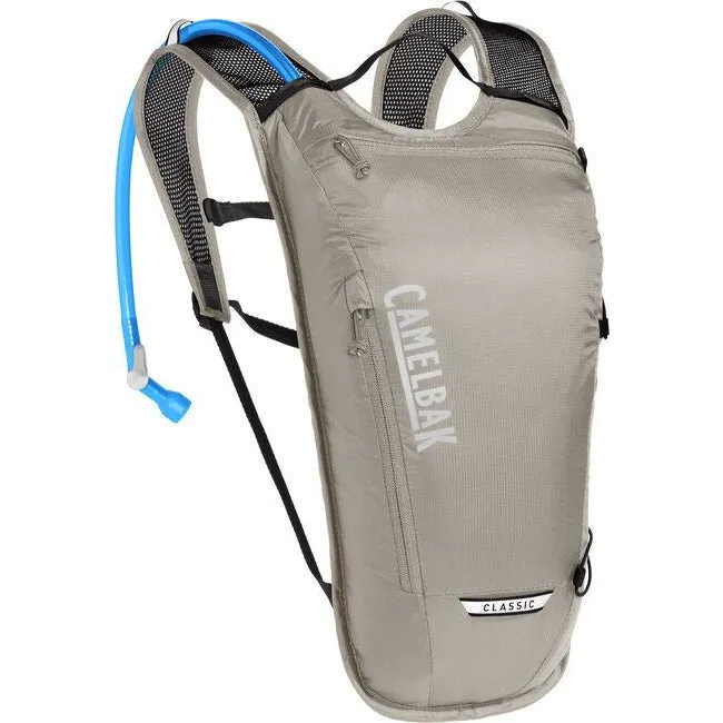 CamelBak Classic Light Hydration Pack, 70oz