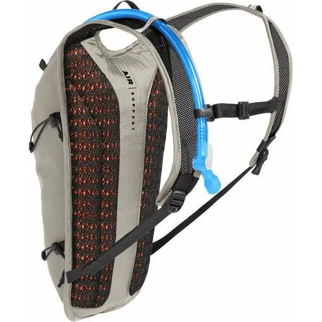 CamelBak Classic Light Hydration Pack, 70oz