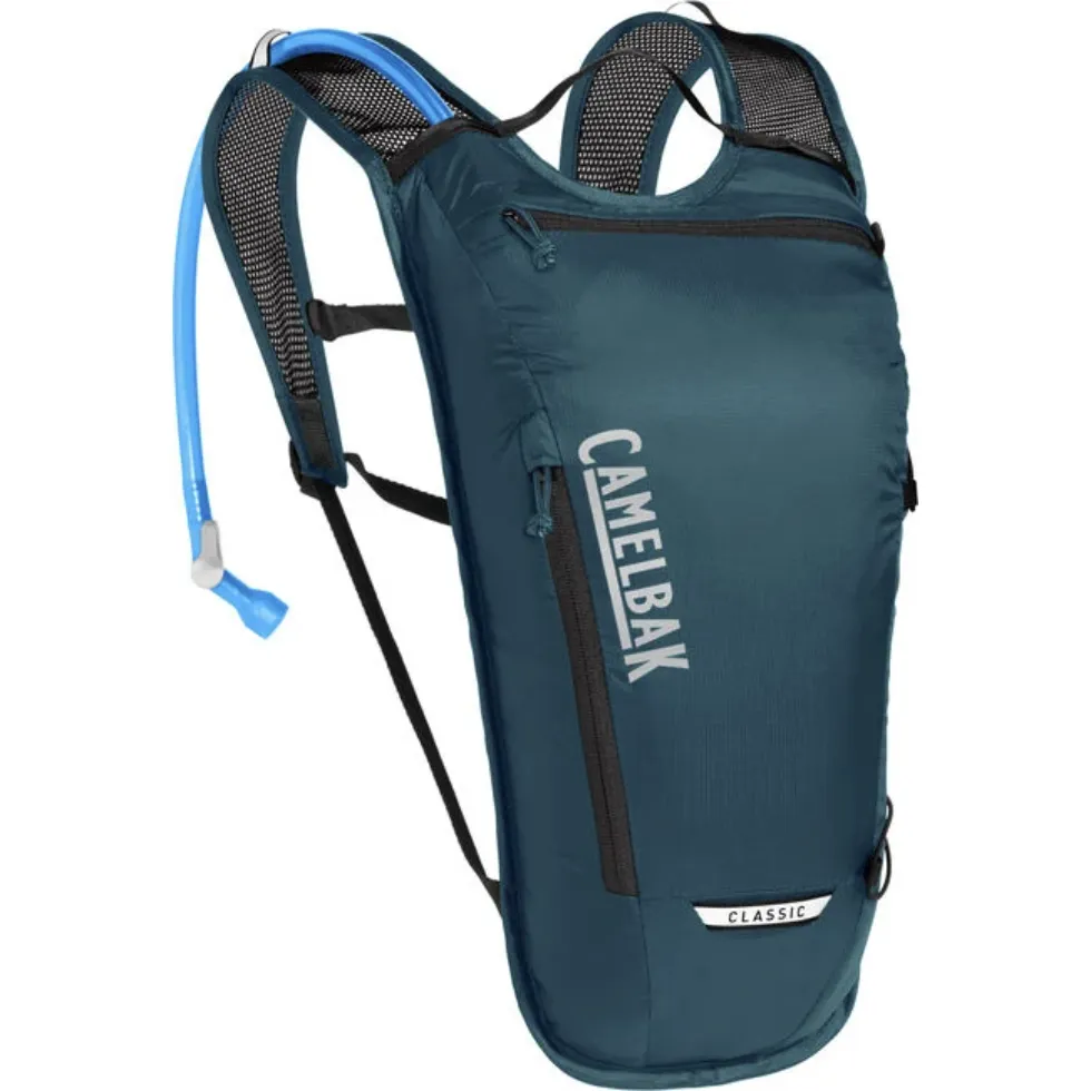 CamelBak Classic Light Hydration Pack, 70oz