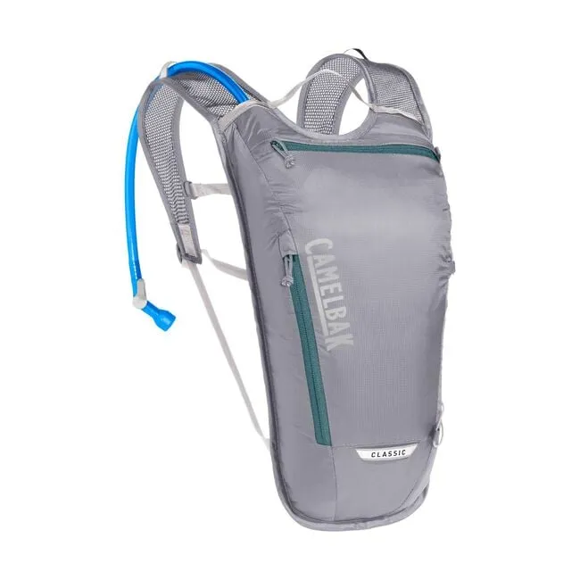 CamelBak Classic Light Hydration Pack, 70oz