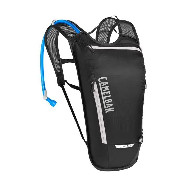 CamelBak Classic Light Hydration Pack, 70oz