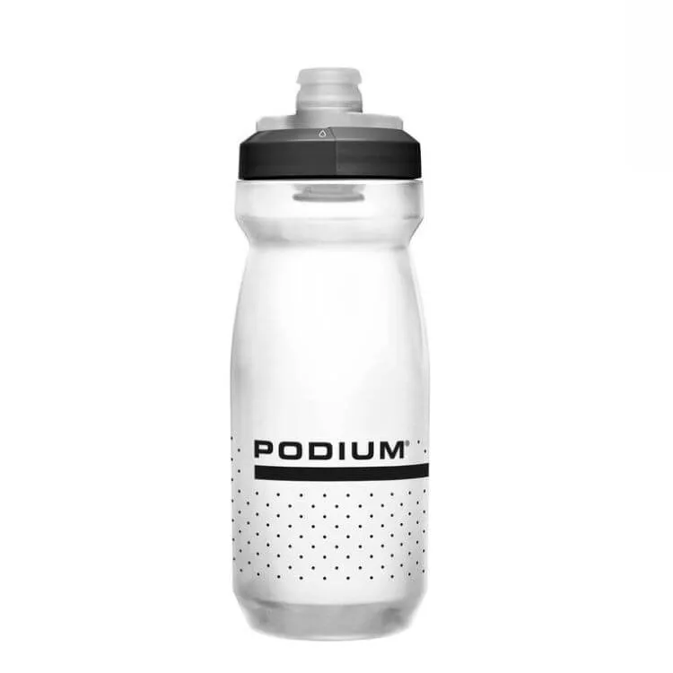 CAMELBAK PODIUM BOTTLE 620ML