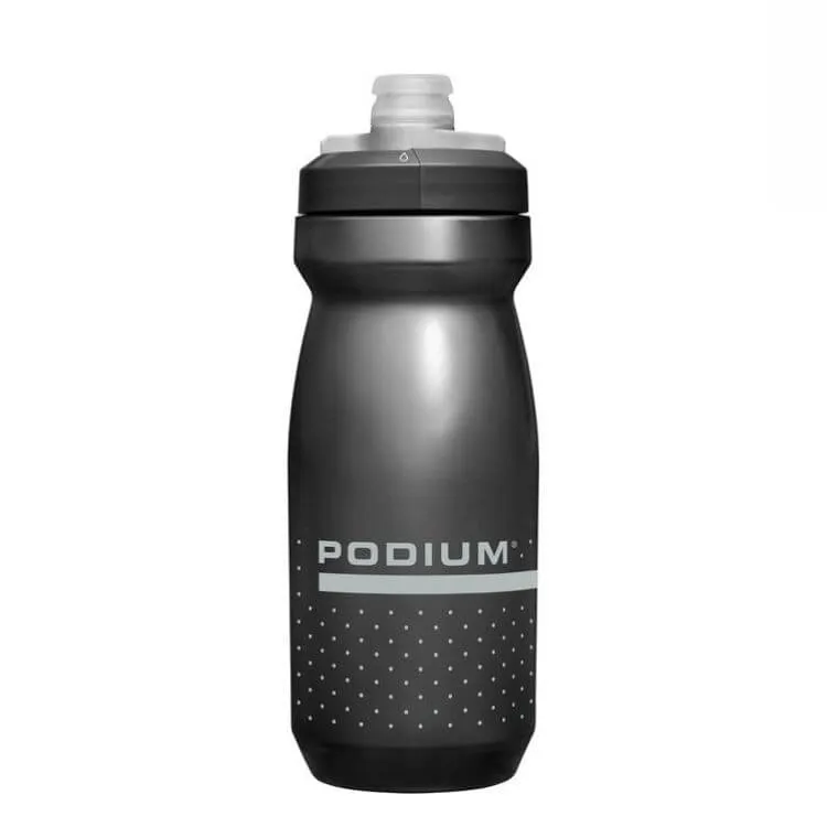 CAMELBAK PODIUM BOTTLE 620ML
