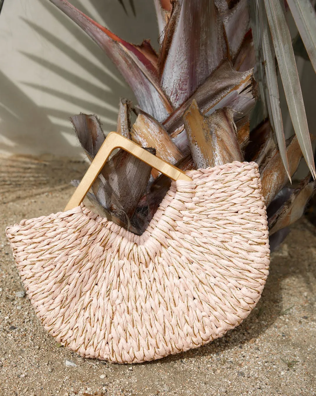 Cameron Tote