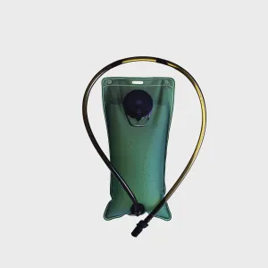 Caribee 2L Hydration Reservoir