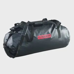Caribee Expedition 80L Waterproof Kit Bag