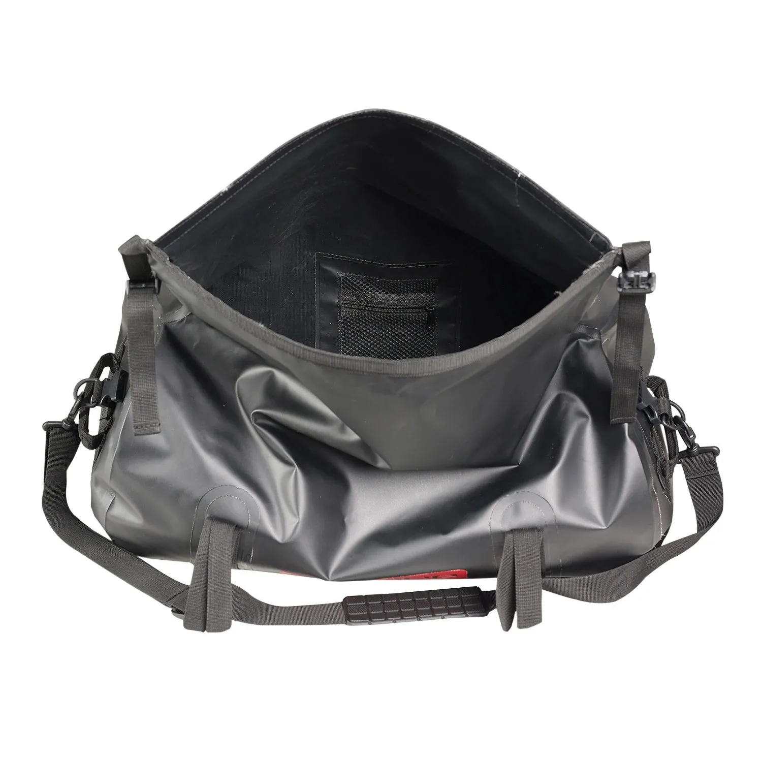 Caribee Expedition 80L Waterproof Kit Bag