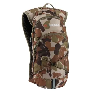 CARIBEE QUENCHER 2 LTR HYDRATION PACK