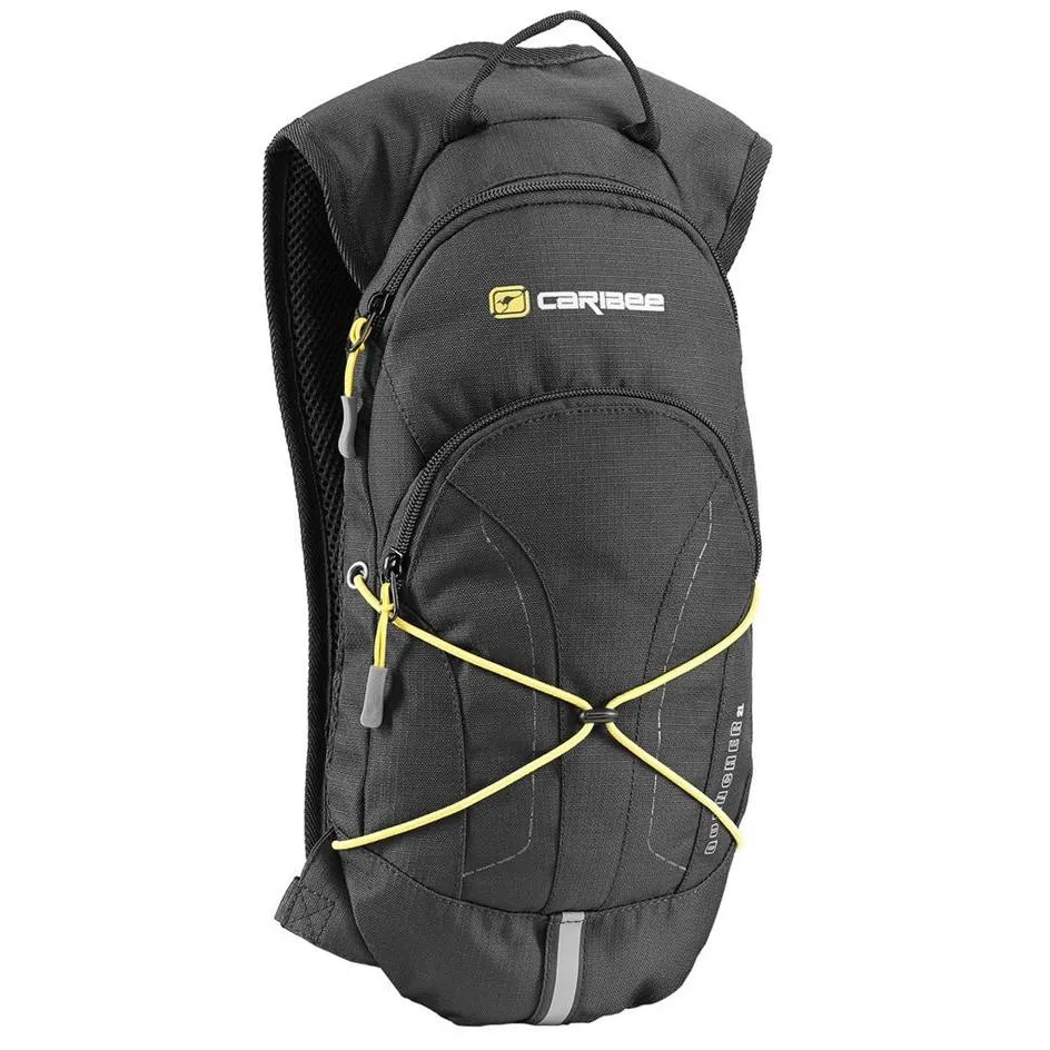 CARIBEE QUENCHER 2 LTR HYDRATION PACK