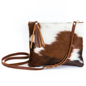 Caroline Crossbody