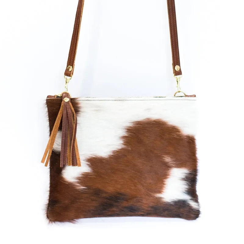 Caroline Crossbody
