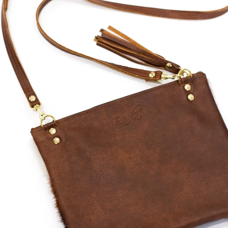 Caroline Crossbody