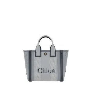 Carry Tote Bag