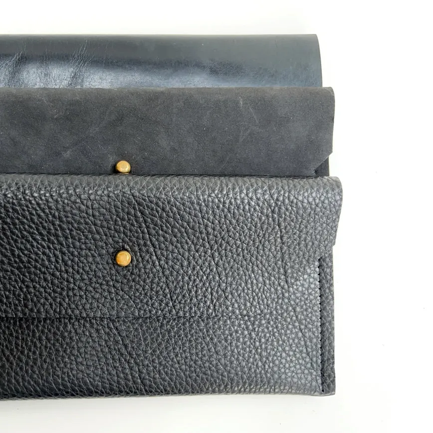 CB Studio Phone/Envelope Clutch
