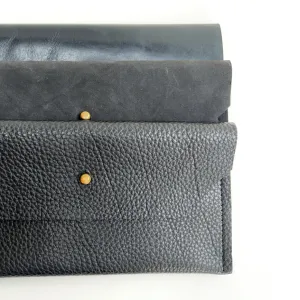 CB Studio Phone/Envelope Clutch