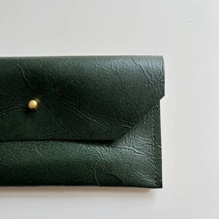 CB Studio Phone/Envelope Clutch