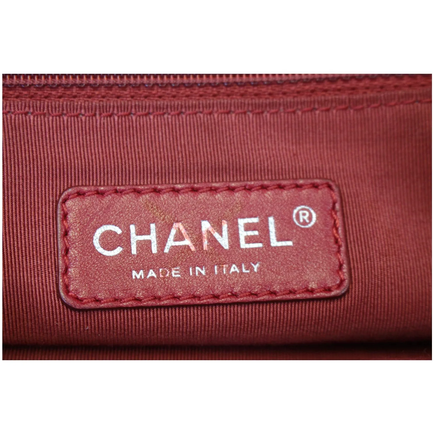 CHANEL Beijing 2 in 1 Black Quilted Leather Backpack Bag
