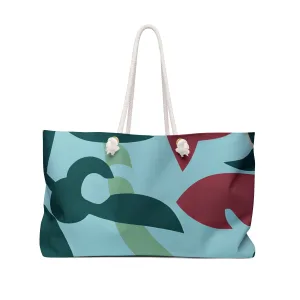 Chaparral Ione - Weekender Bag