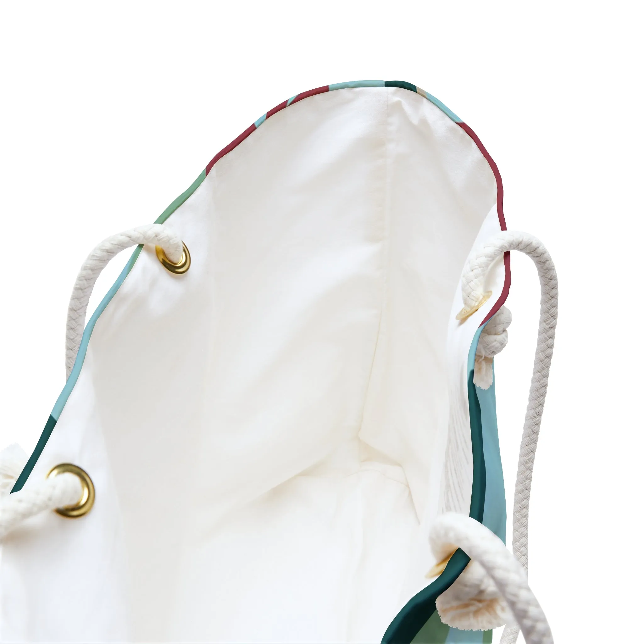 Chaparral Ione - Weekender Bag