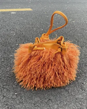 Chicago Handbags