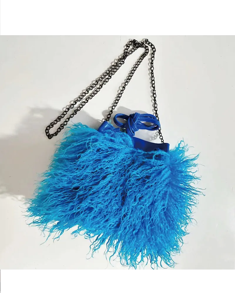 Chicago Handbags