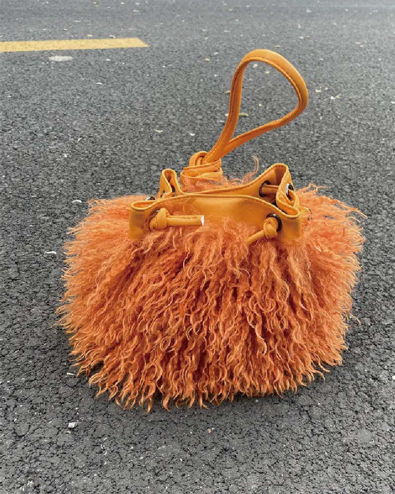 Chicago Handbags