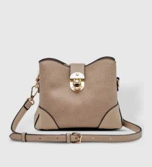 Cila Crossbody Bag