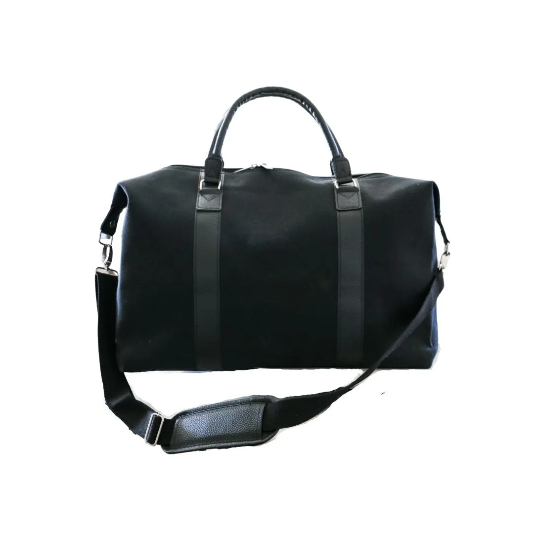 Citta Weekender Bag