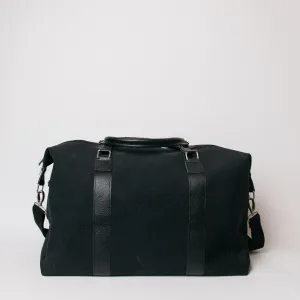 Citta Weekender Bag