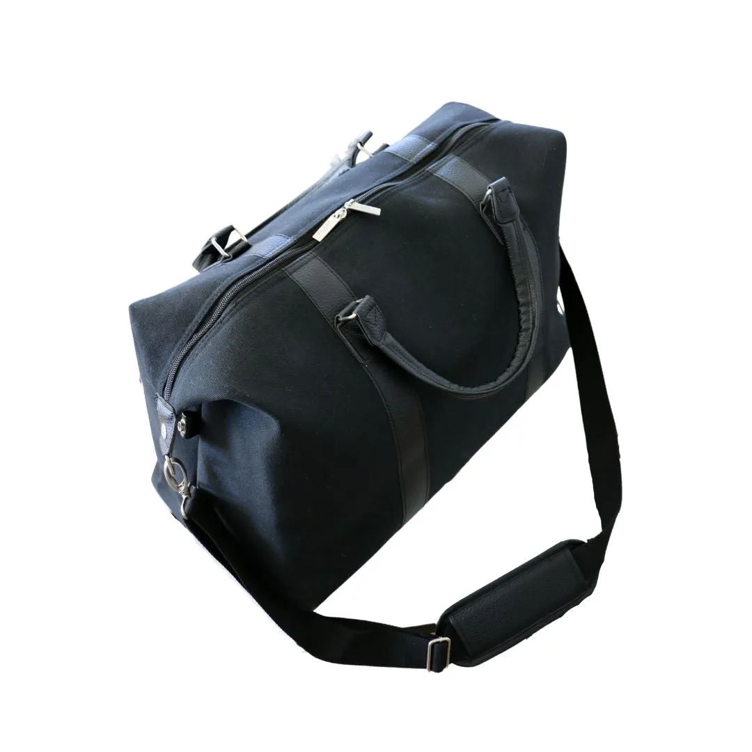 Citta Weekender Bag