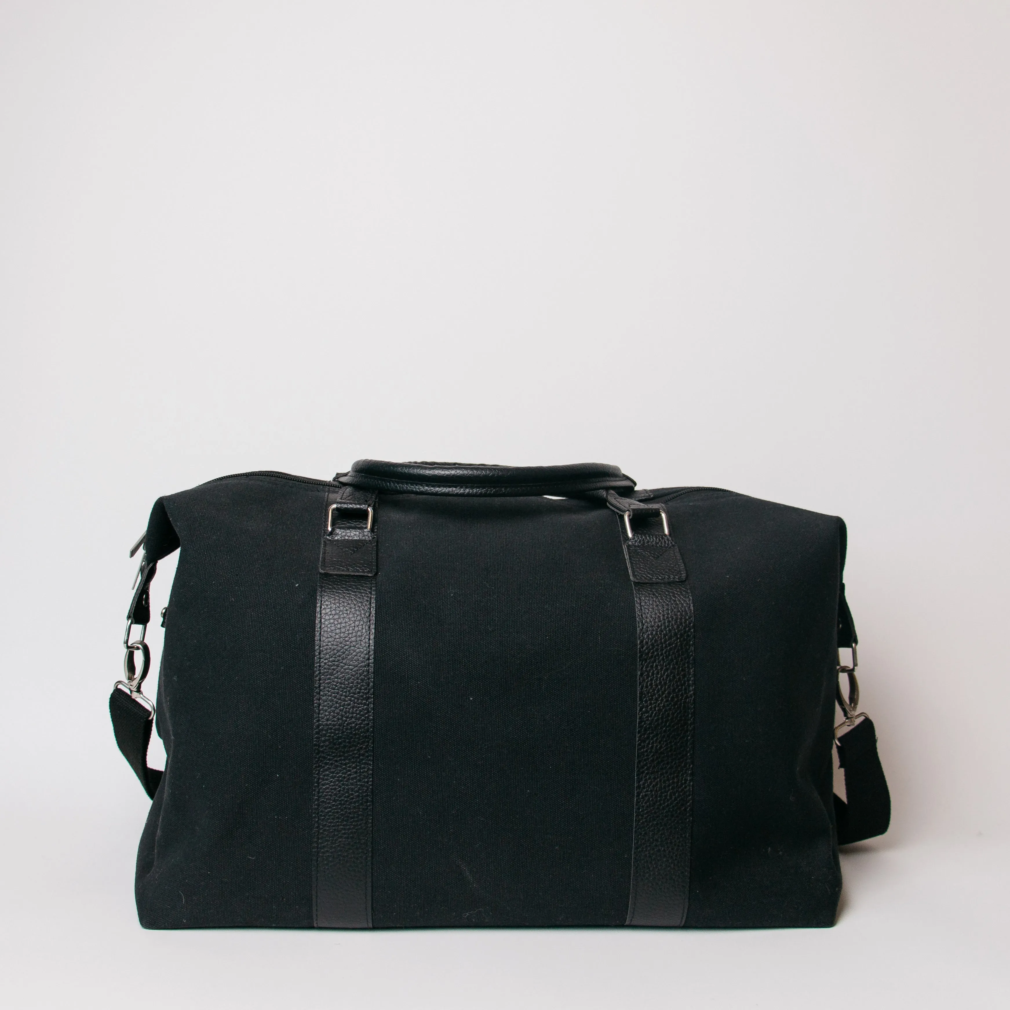 Citta Weekender Bag