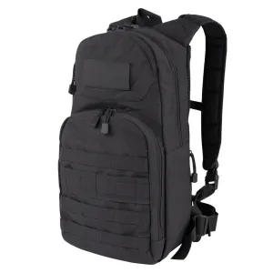 Condor Fuel Hydration Pack –Black