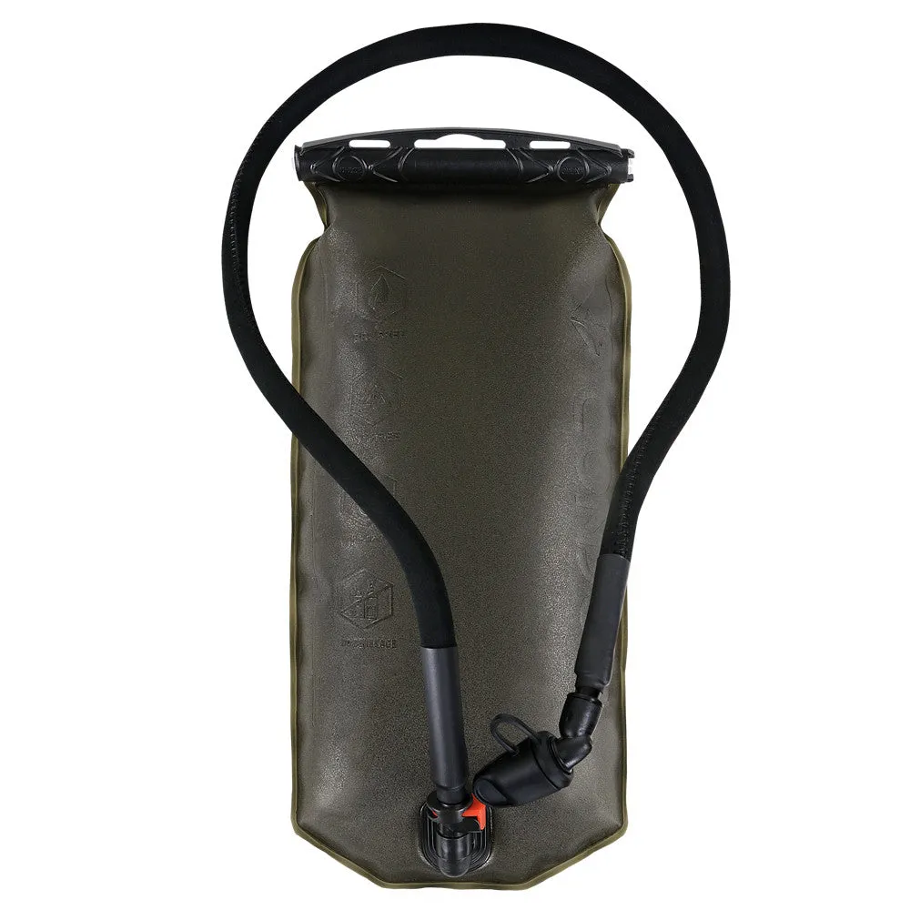 Condor Fuel Hydration Pack –Black