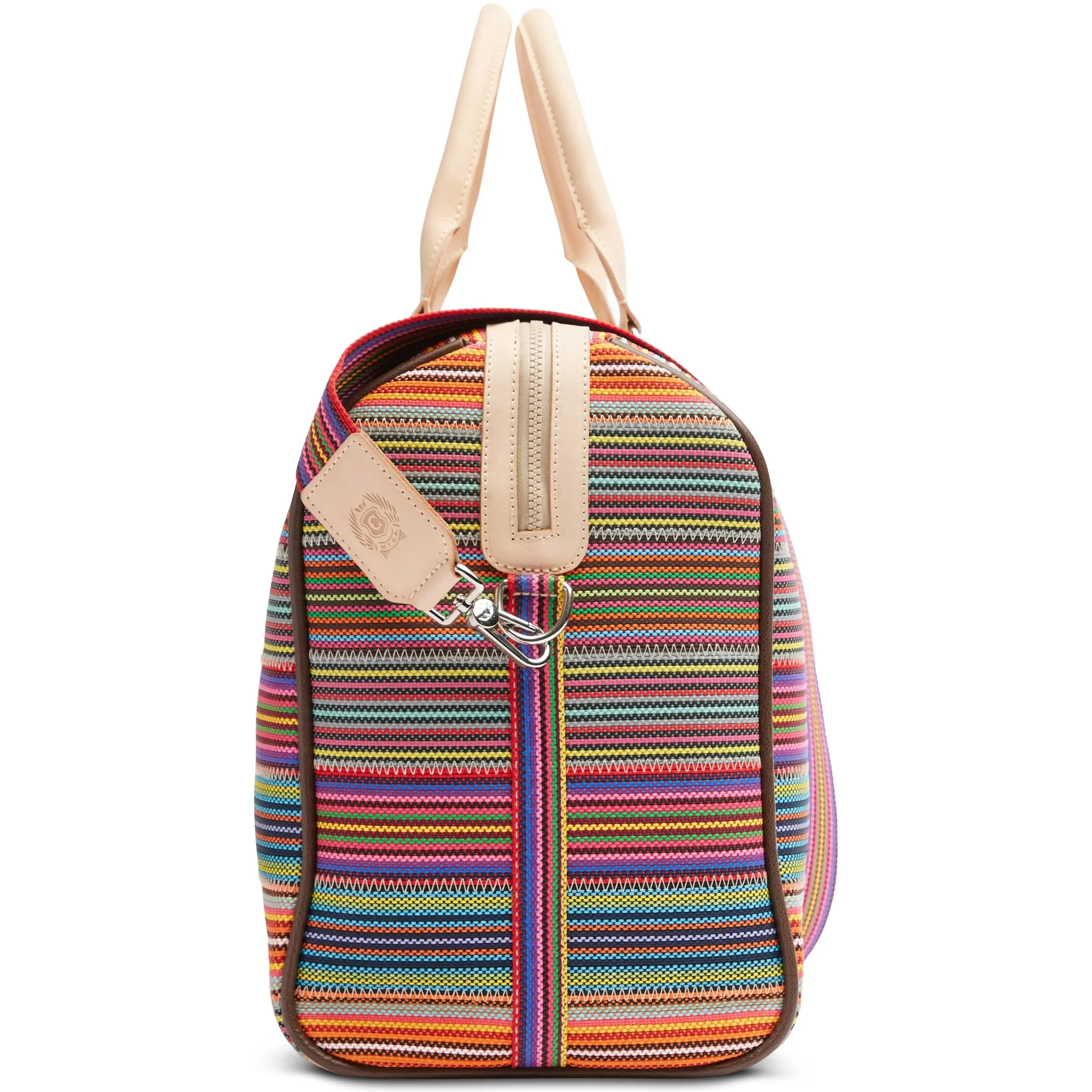 Consuela - Weekender - Ale