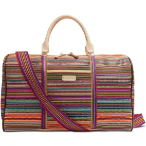 Consuela - Weekender - Ale