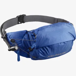 Cross Season Waist Pack - Past Season