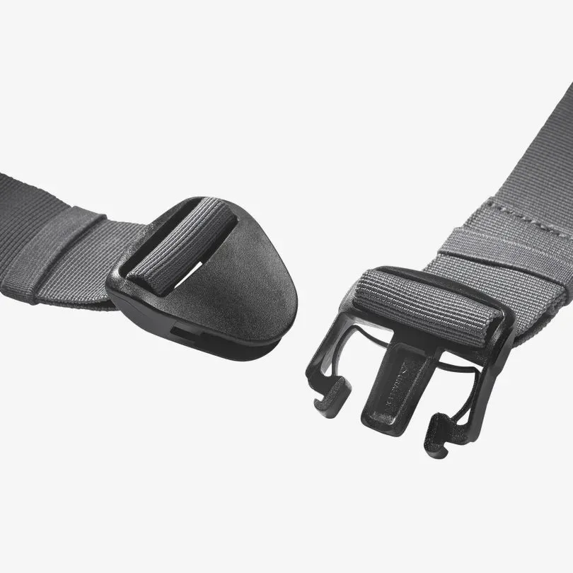 Cross Season Waist Pack - Past Season