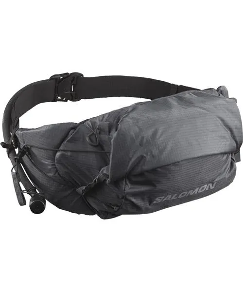 Cross Season Waist Pack - Past Season