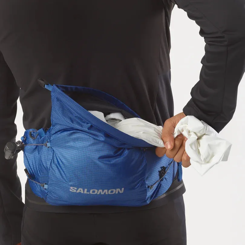 Cross Season Waist Pack - Past Season