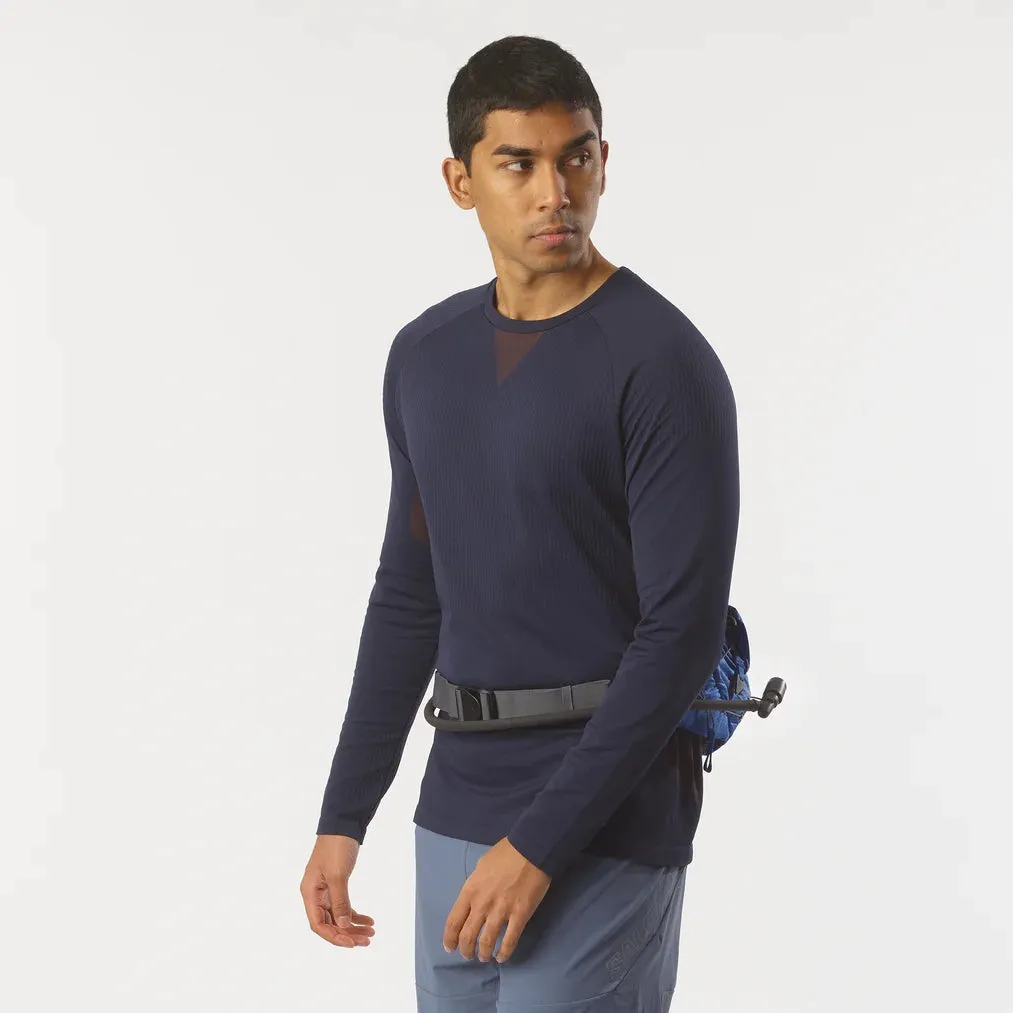 Cross Season Waist Pack - Past Season