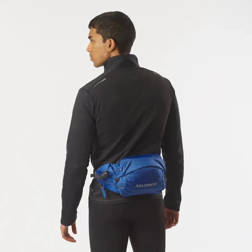 Cross Season Waist Pack - Past Season