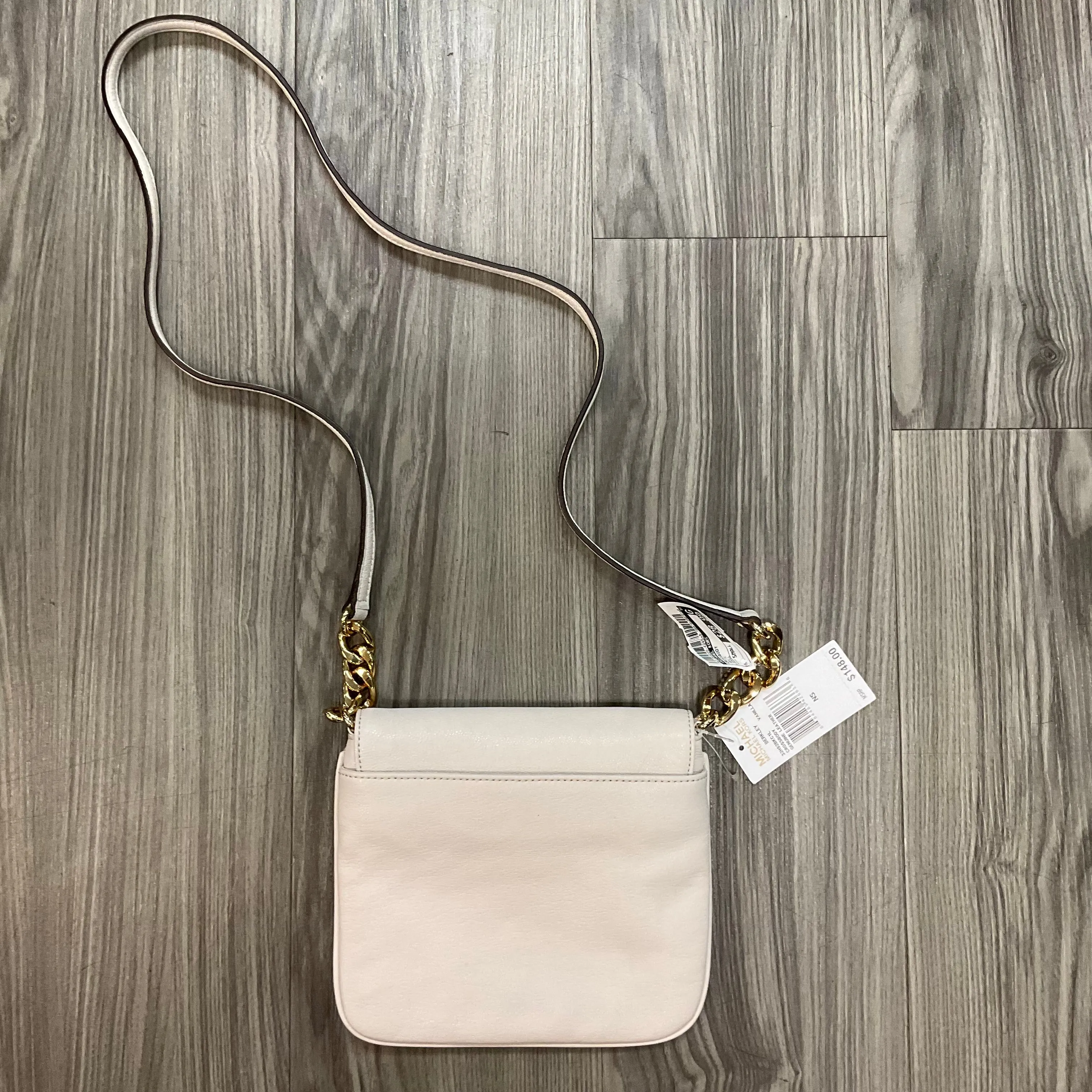 Crossbody By Michael Kors, Size: Small