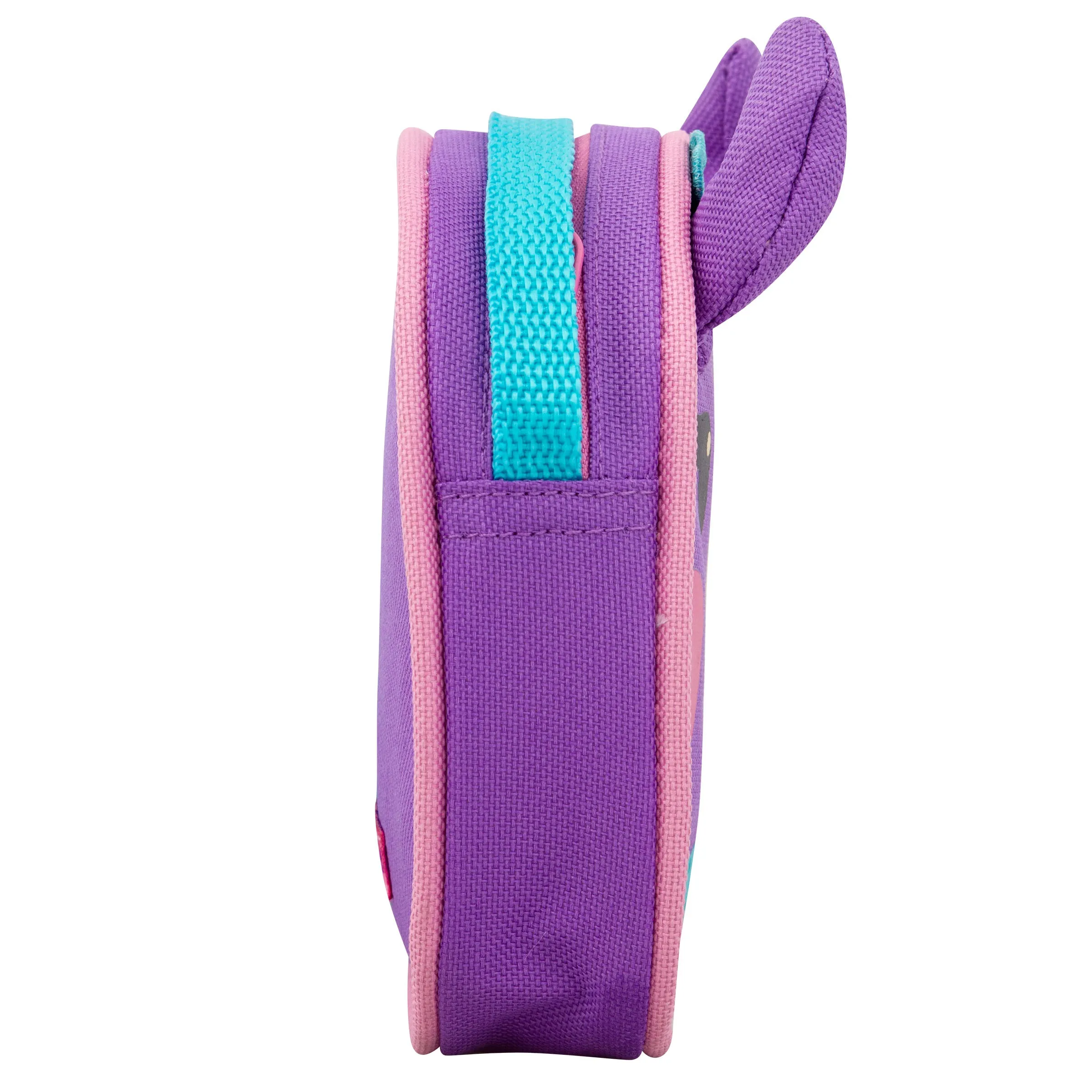 Crossbody Purses - Llama
