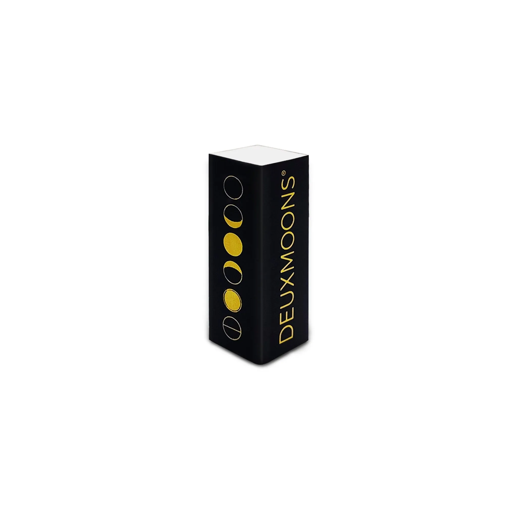 Custom Thick Rectangular Format Matchboxes