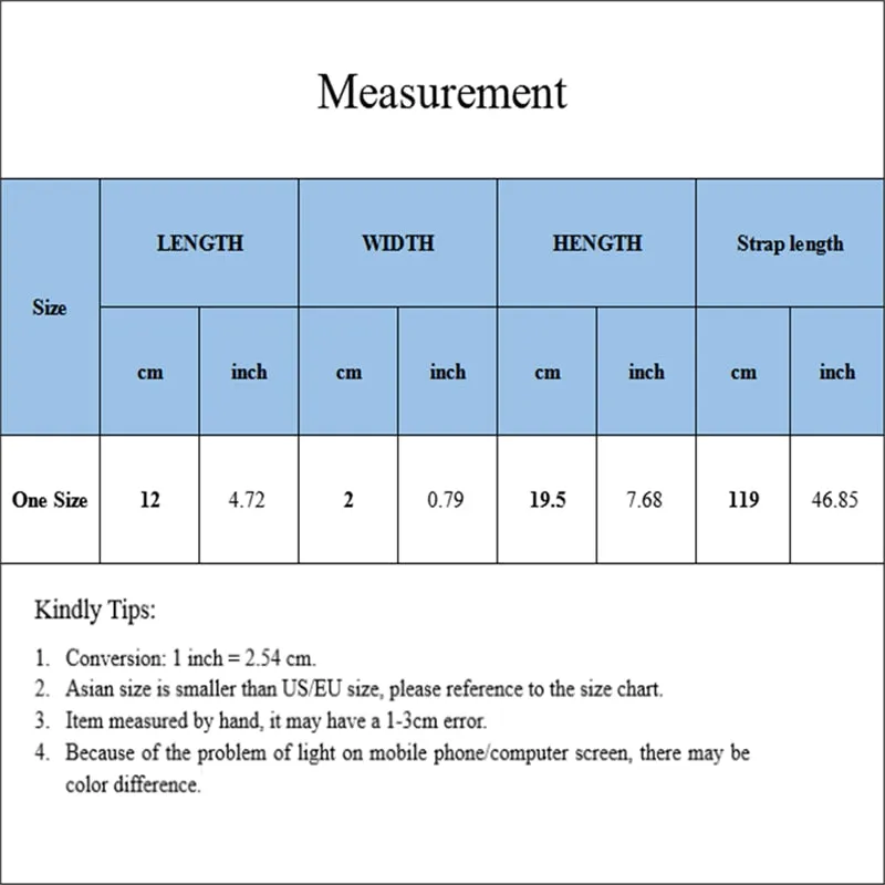 Cyflymder Phone Wallets Transparent Touch Screen Mobile Phone Bag Pouch Women Phone Purse Messenger Bags Small Flap Bag Mini Shoulder Bag